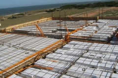 2011-07-26   LG  272 001