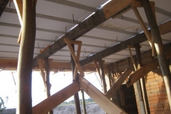 2011-08-01  LG  272 010