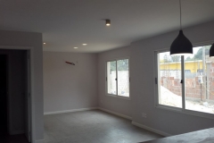 FOTO 3 - OLIVERA - 2015-03-30 14.16.54