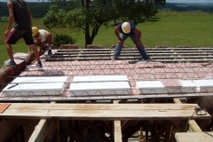 VLUU L100, M100  / Samsung L100, M100