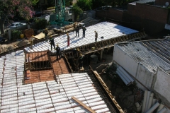 FOTO9 - LATERAL -DSCN2495primeras_711