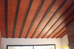 MFOTO6 - LATERAL - costa rica 1